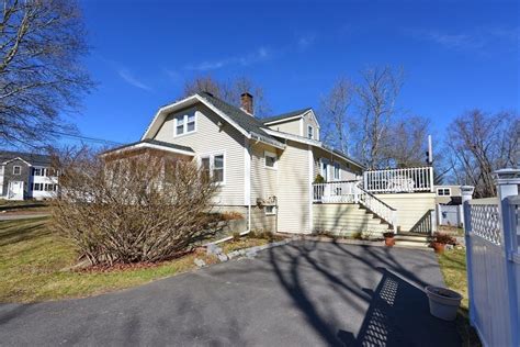 725 s main st|725 S Main St, Raynham, MA 02767 .